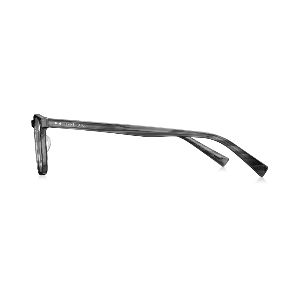 Rame de ochelari Bolon 3077-B11 [2]