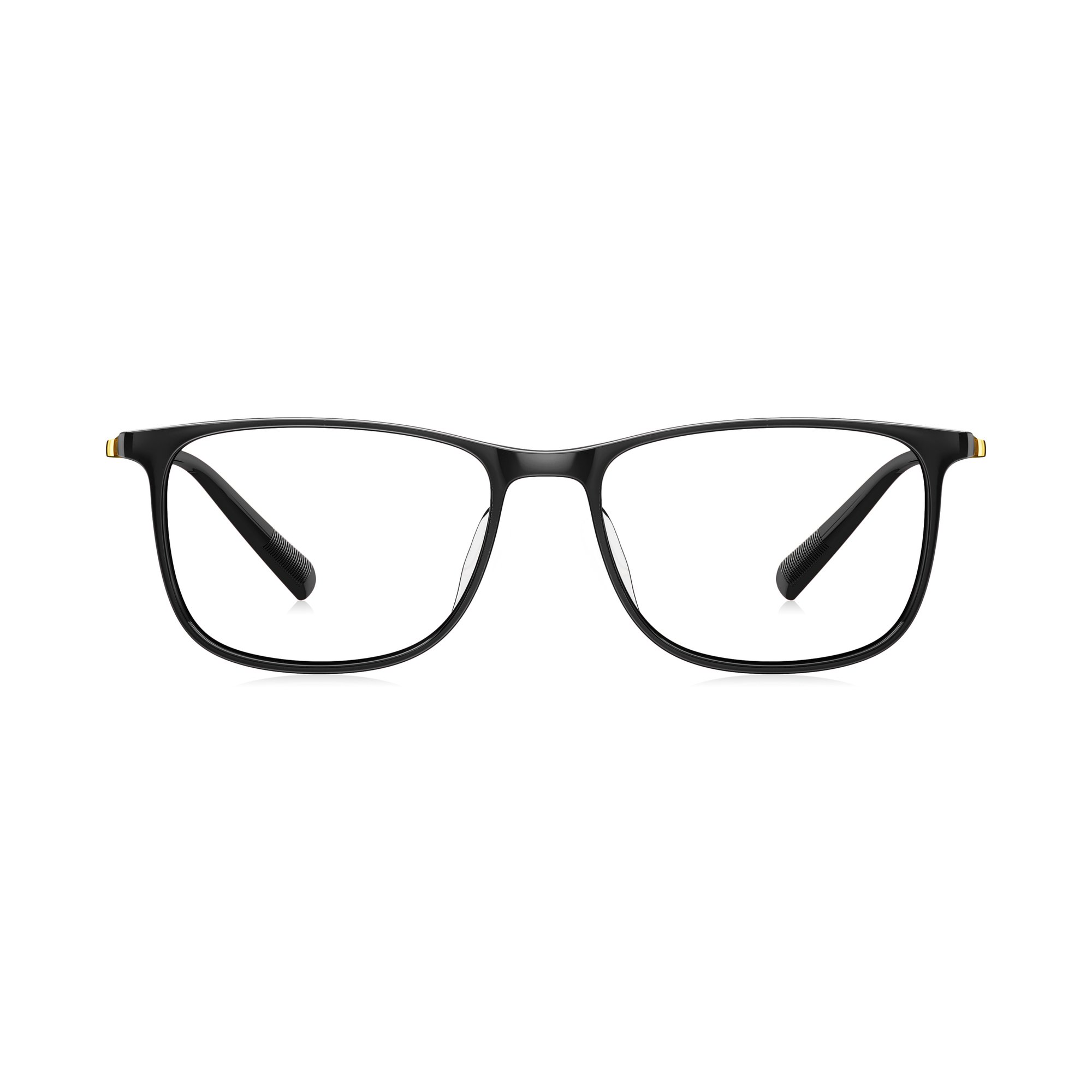 Rame de ochelari Bolon 3078-B11 [1]