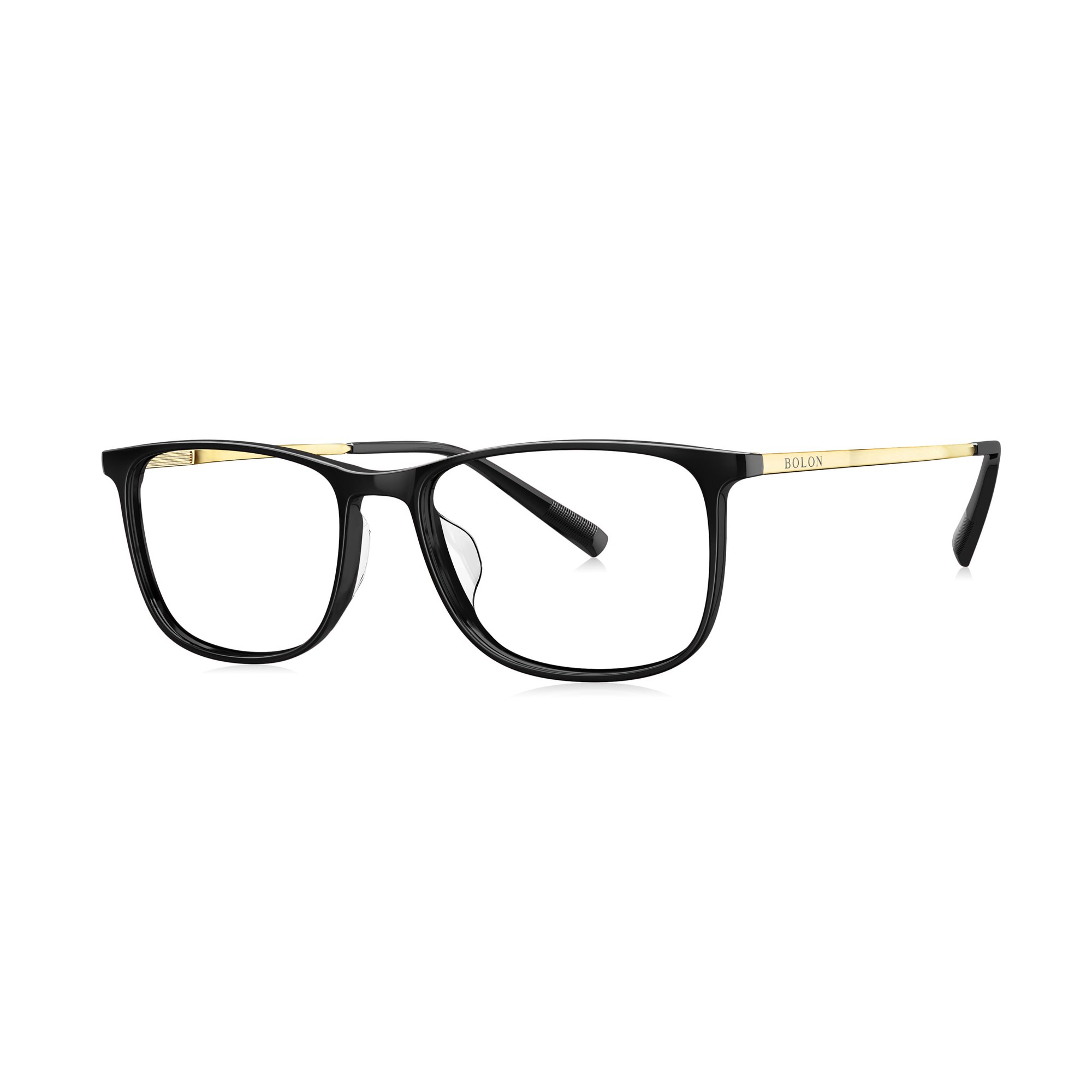 RAME DE OCHELARI - Rame de ochelari Bolon 3078-B11