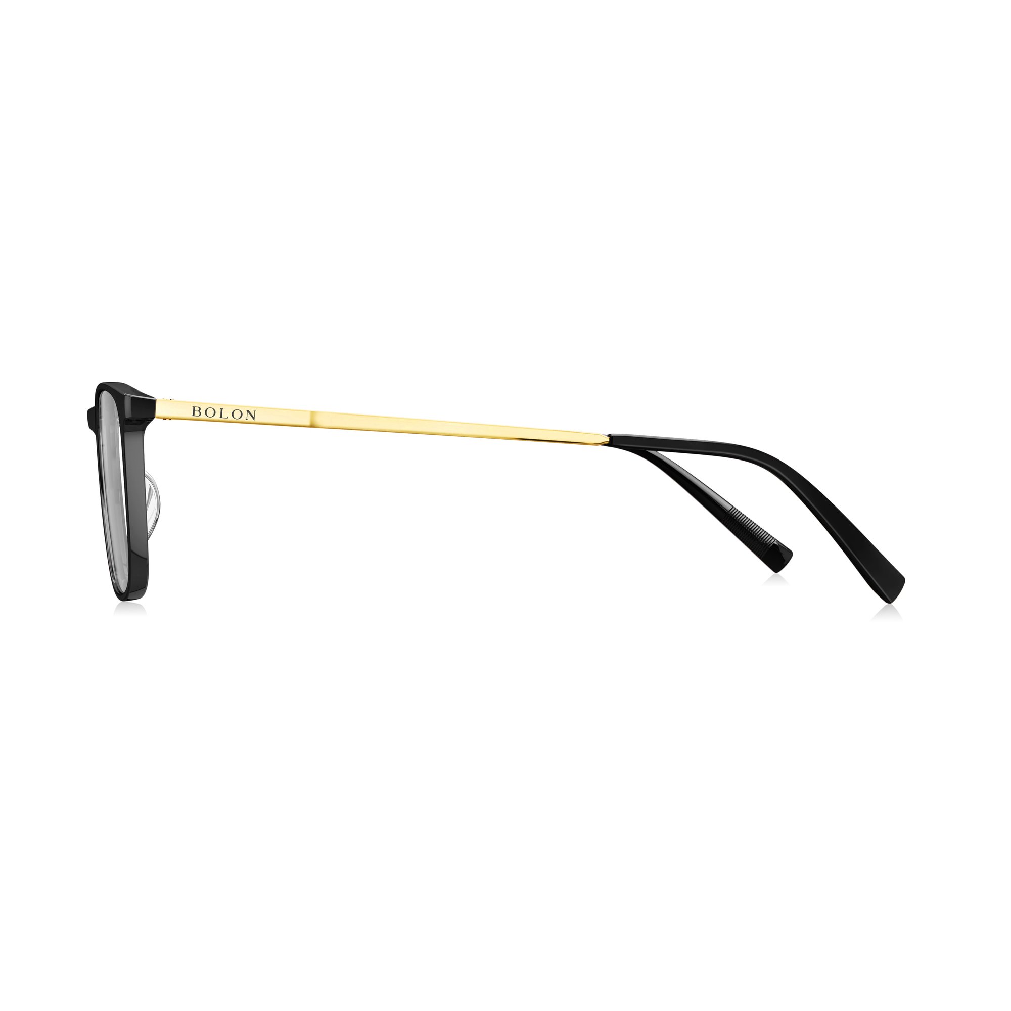 Rame de ochelari Bolon 3078-B11 [2]