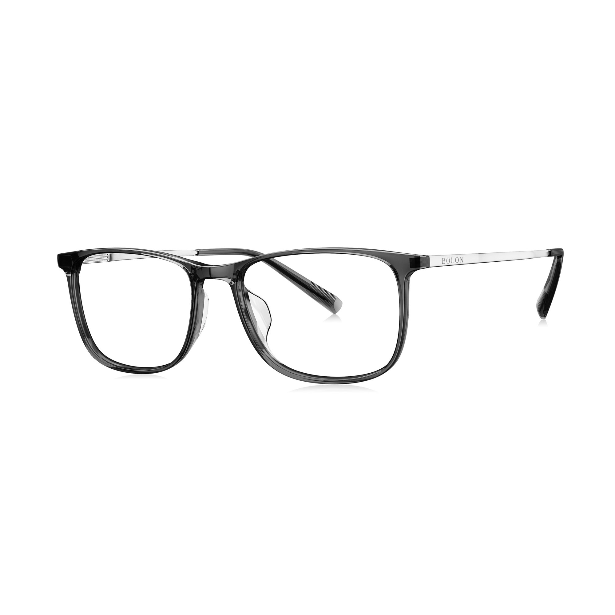 RAME DE OCHELARI - Rame de ochelari Bolon 3078-B13