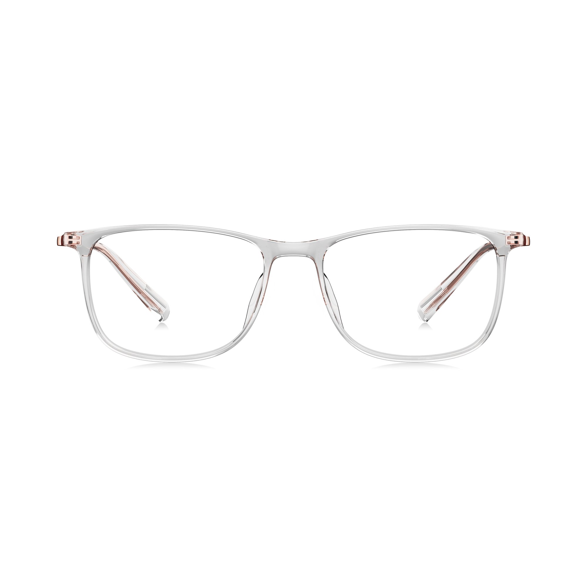 Rame de ochelari Bolon 3078-B90 [2]