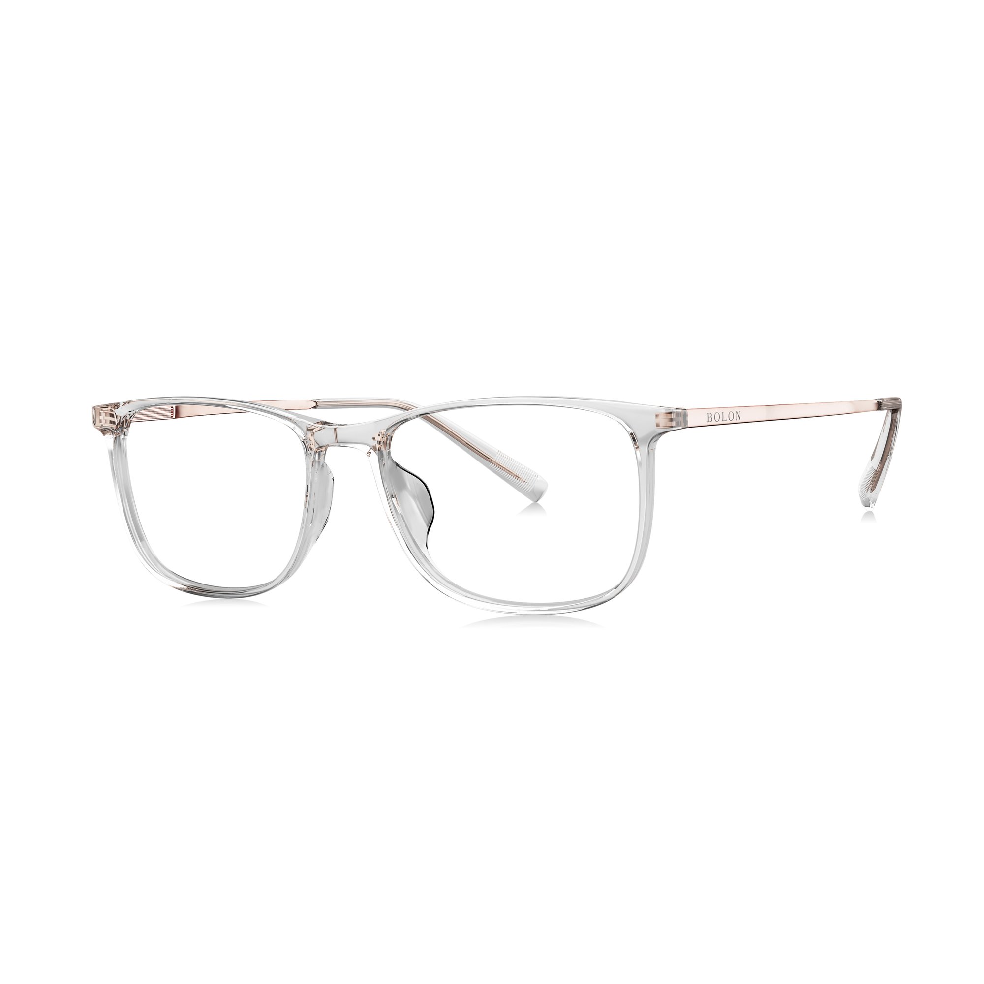 RAME DE OCHELARI - Rame de ochelari Bolon 3078-B90