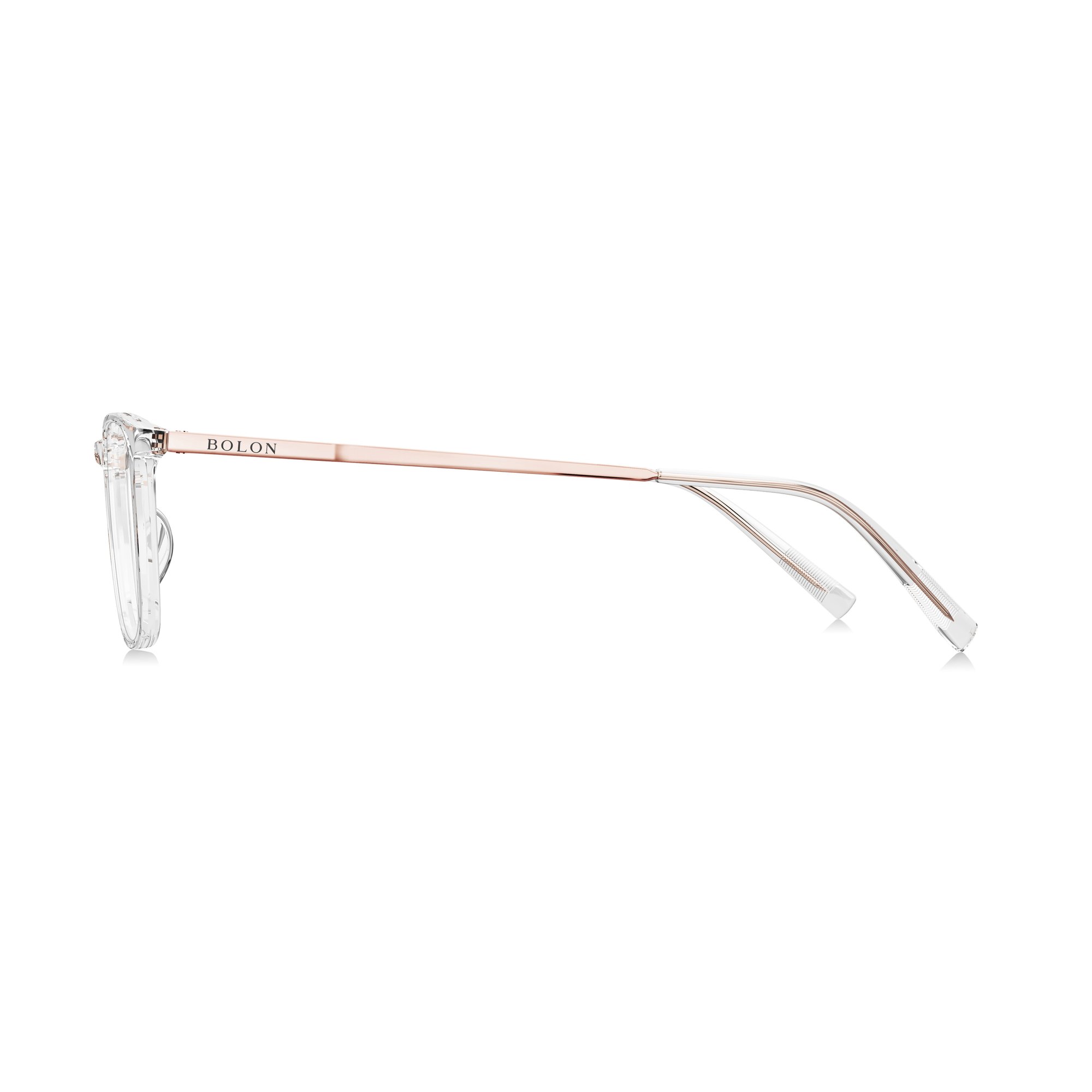 Rame de ochelari Bolon 3078-B90 [1]