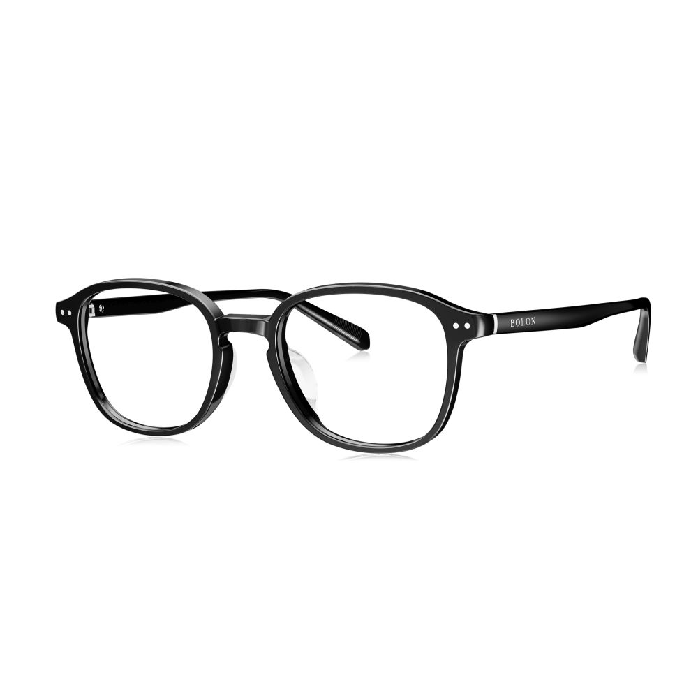 RAME DE OCHELARI - Rame de ochelari Bolon 3080-B10