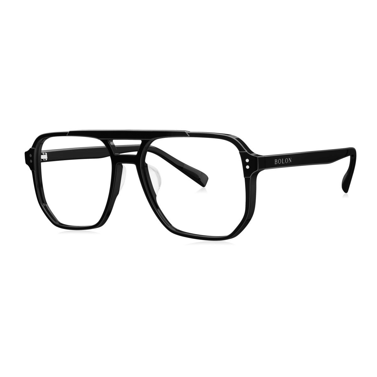 RAME DE OCHELARI - Rame de ochelari Bolon 3093-B10