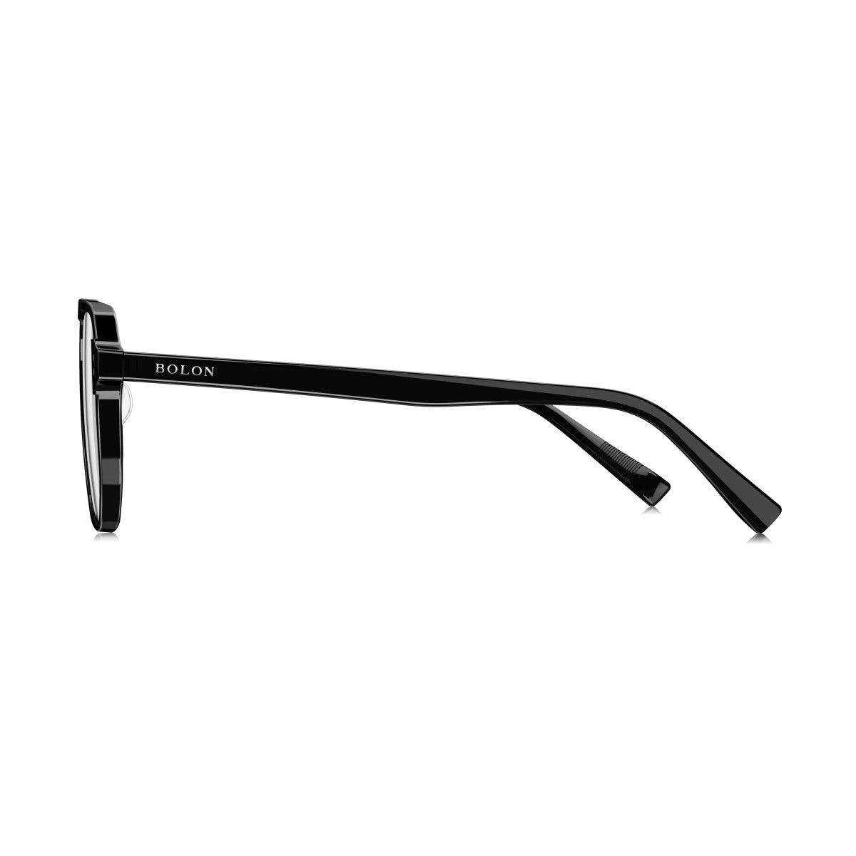 Rame de ochelari Bolon 3093-B10 [2]