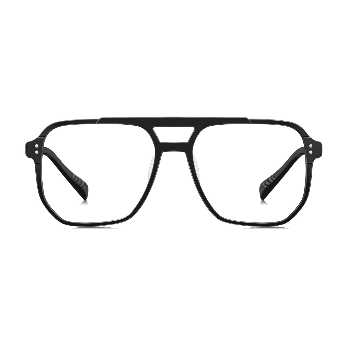 Rame de ochelari Bolon 3093-B10 [1]