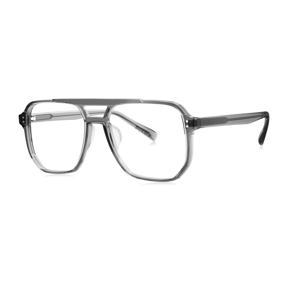 RAME DE OCHELARI - Rame de ochelari Bolon 3093-B12