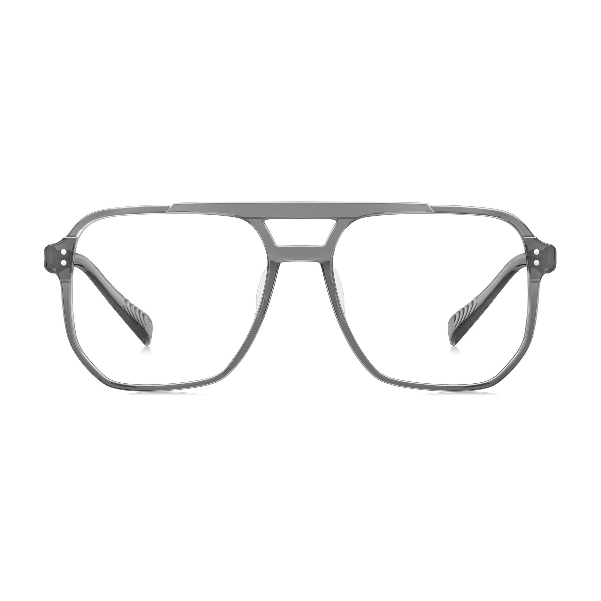 Rame de ochelari Bolon 3093-B12 [1]