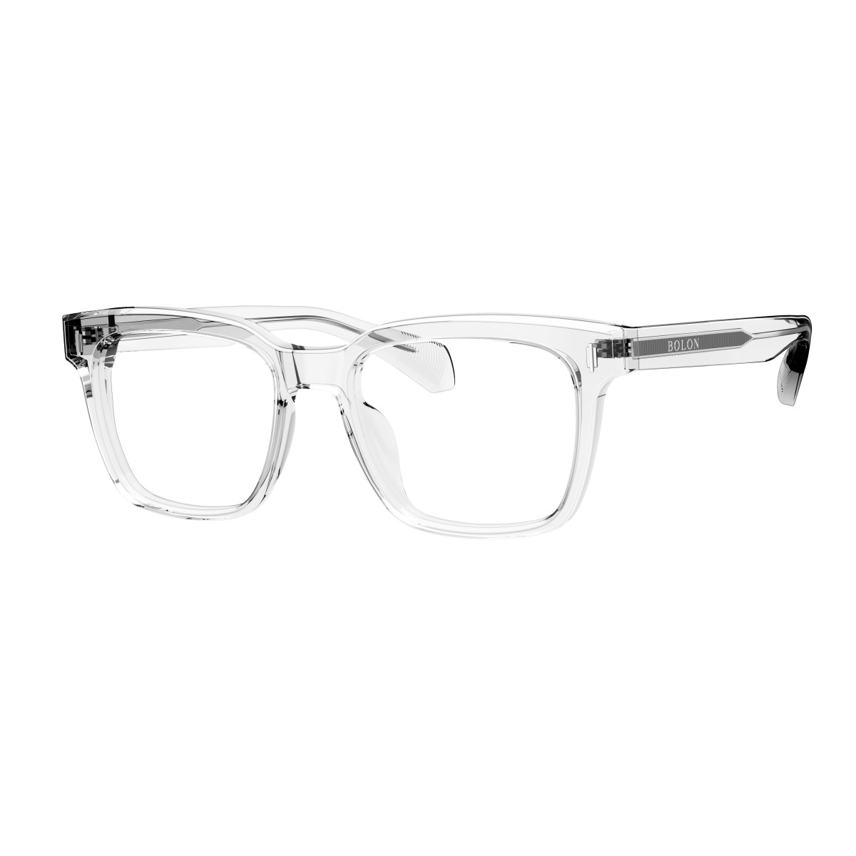 RAME DE OCHELARI - Rame de ochelari Bolon 3098-B90