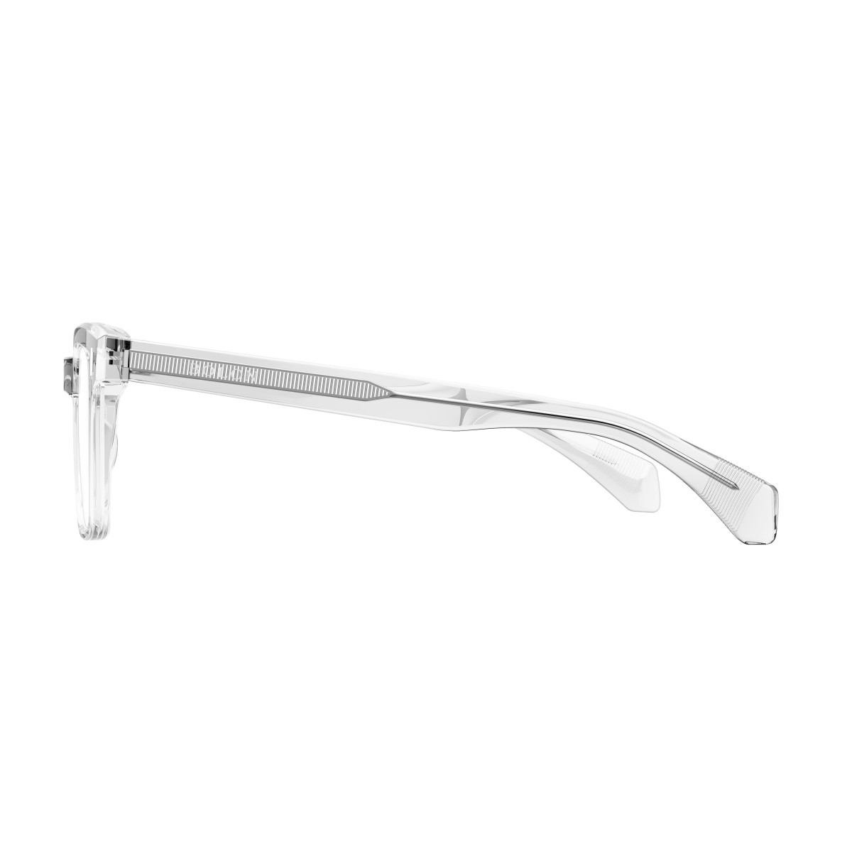 Rame de ochelari Bolon 3098-B90 [2]