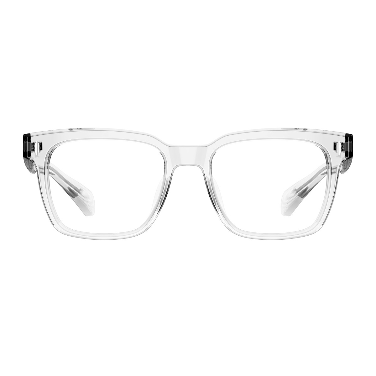 Rame de ochelari Bolon 3098-B90 [1]