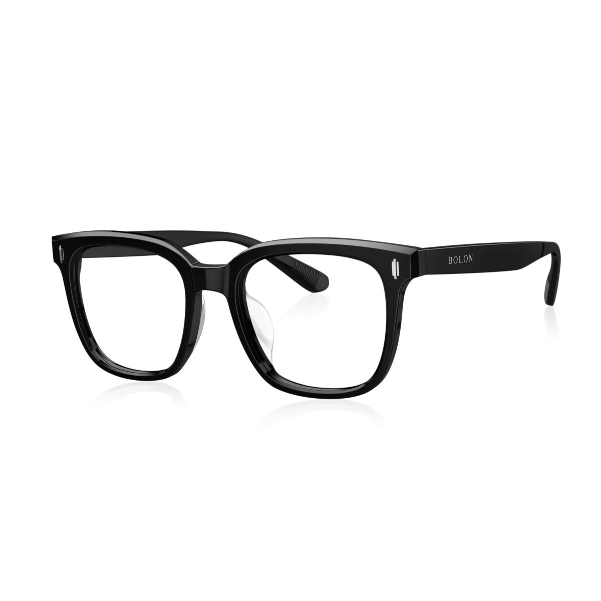 RAME DE OCHELARI - Rame de ochelari Bolon 3099-B10