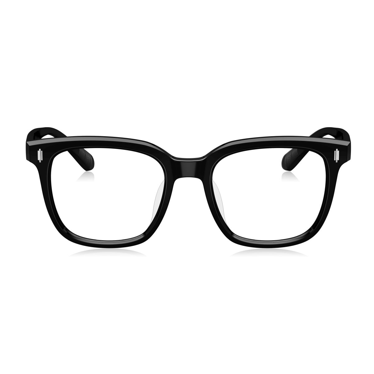 Rame de ochelari Bolon 3099-B10 [1]