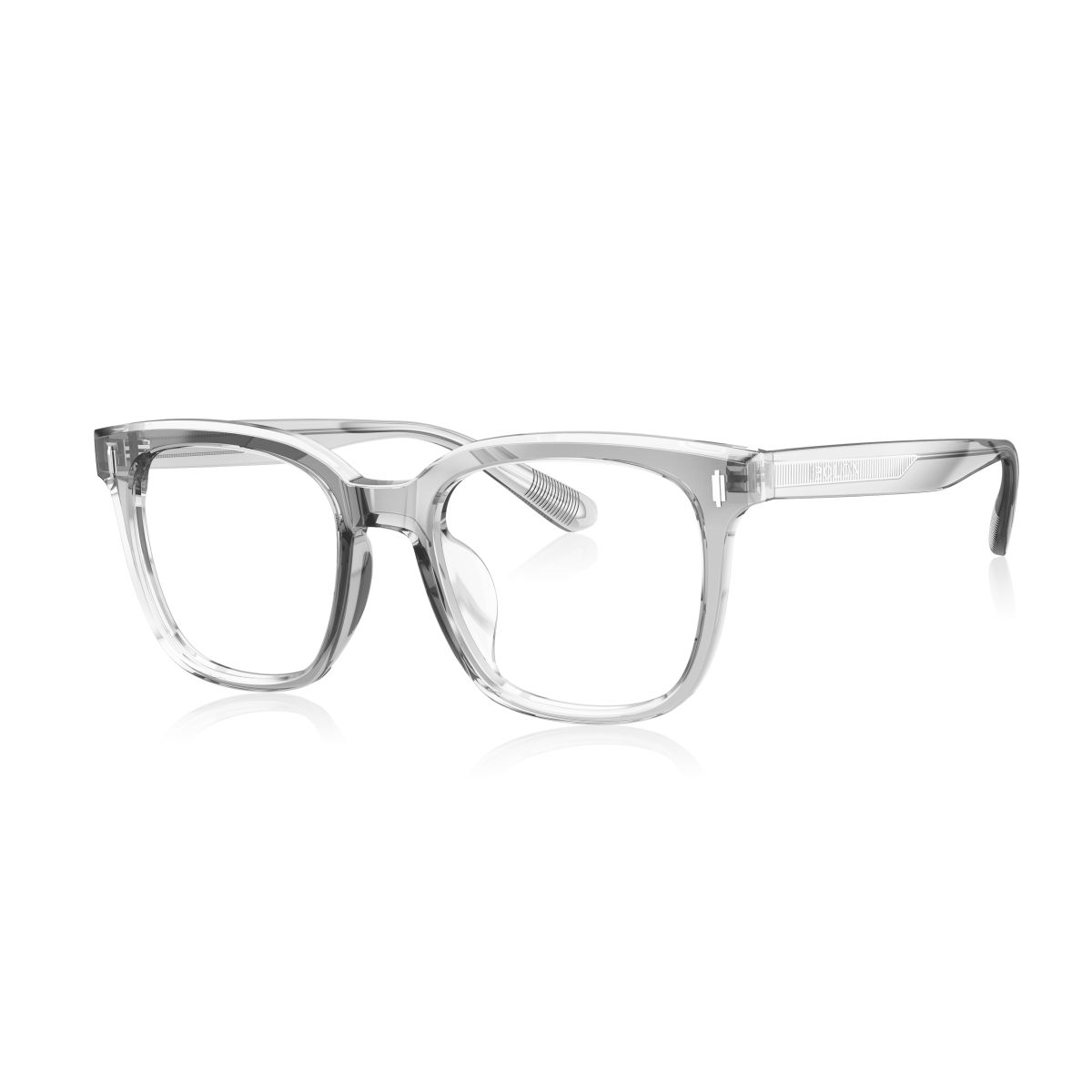 RAME DE OCHELARI - Rame de ochelari Bolon 3099-B12