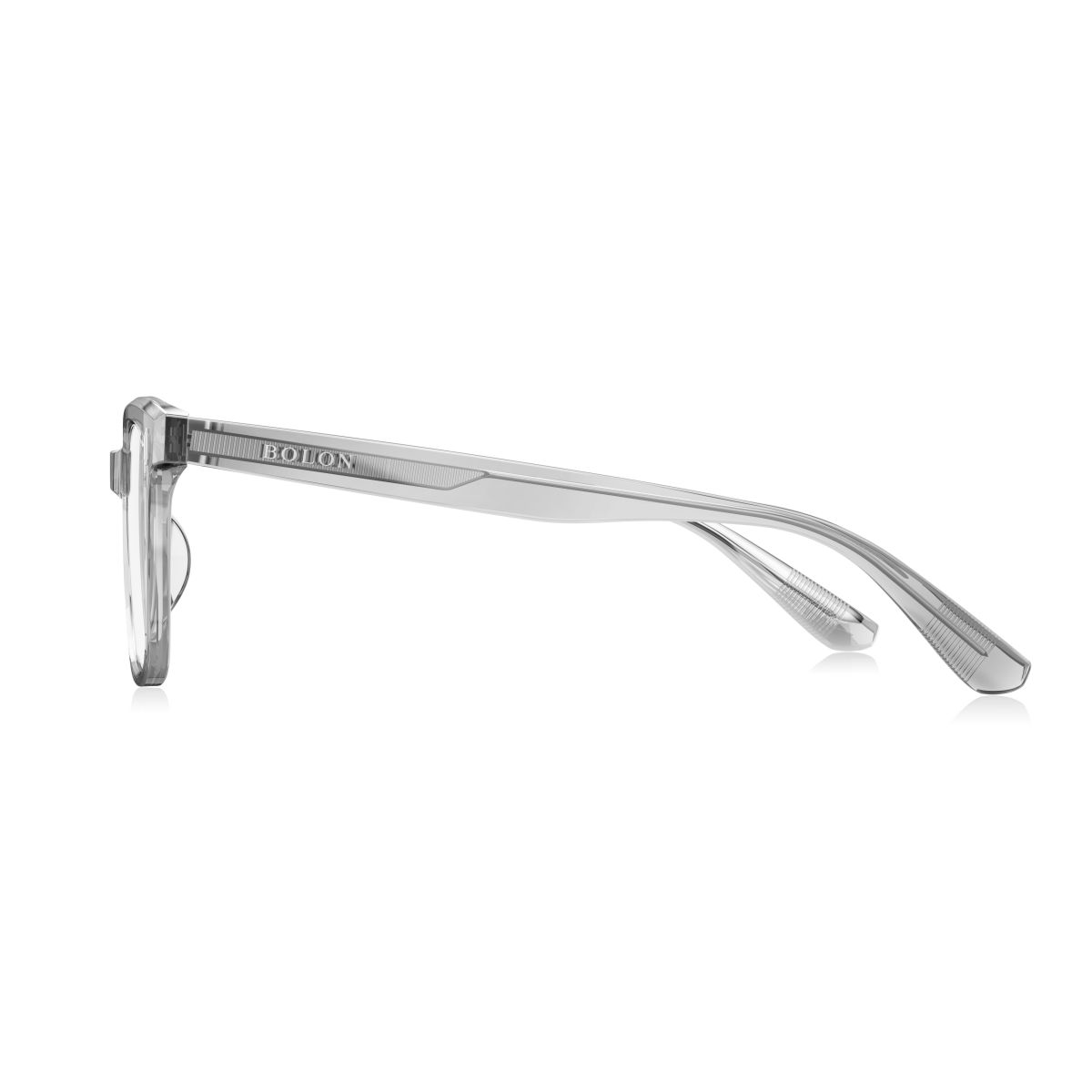 Rame de ochelari Bolon 3099-B12 [2]
