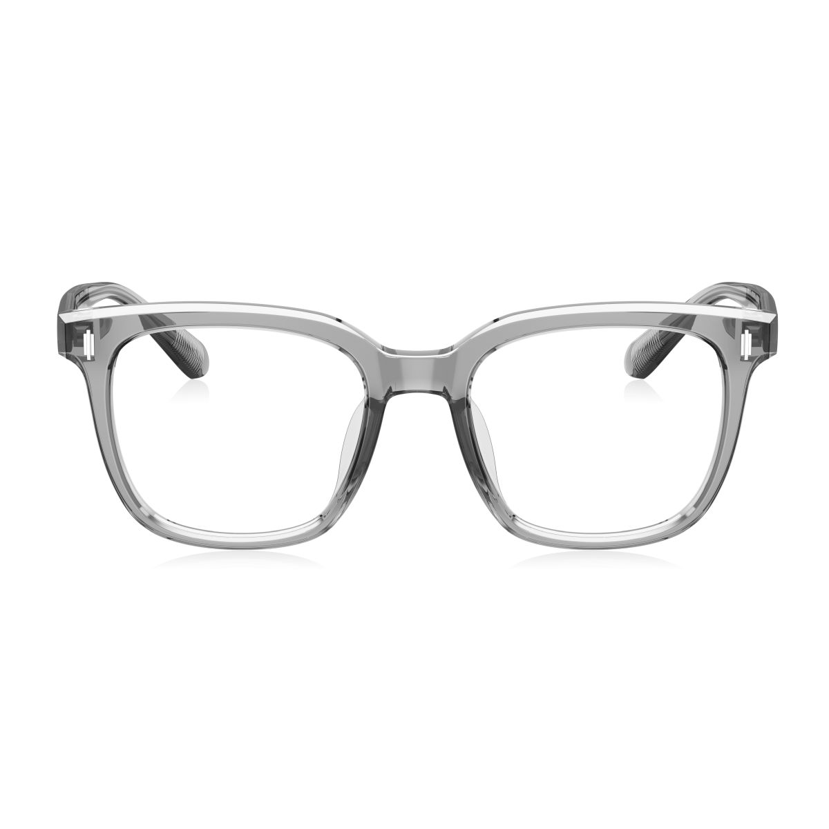 Rame de ochelari Bolon 3099-B12 [1]