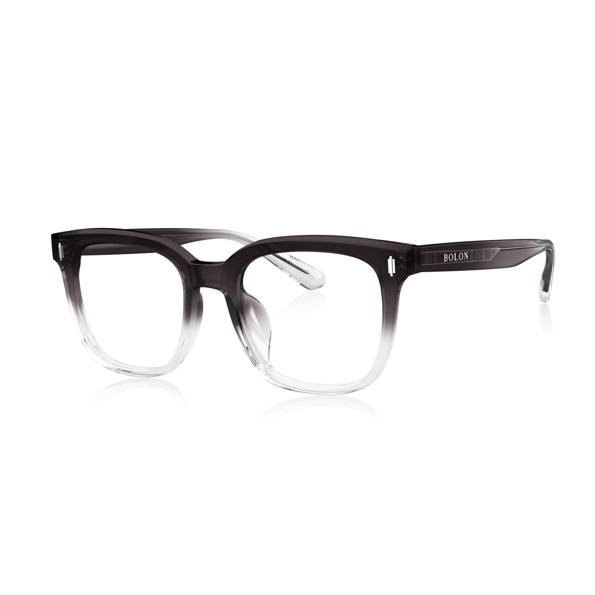 RAME DE OCHELARI - Rame de ochelari Bolon 3099-B13