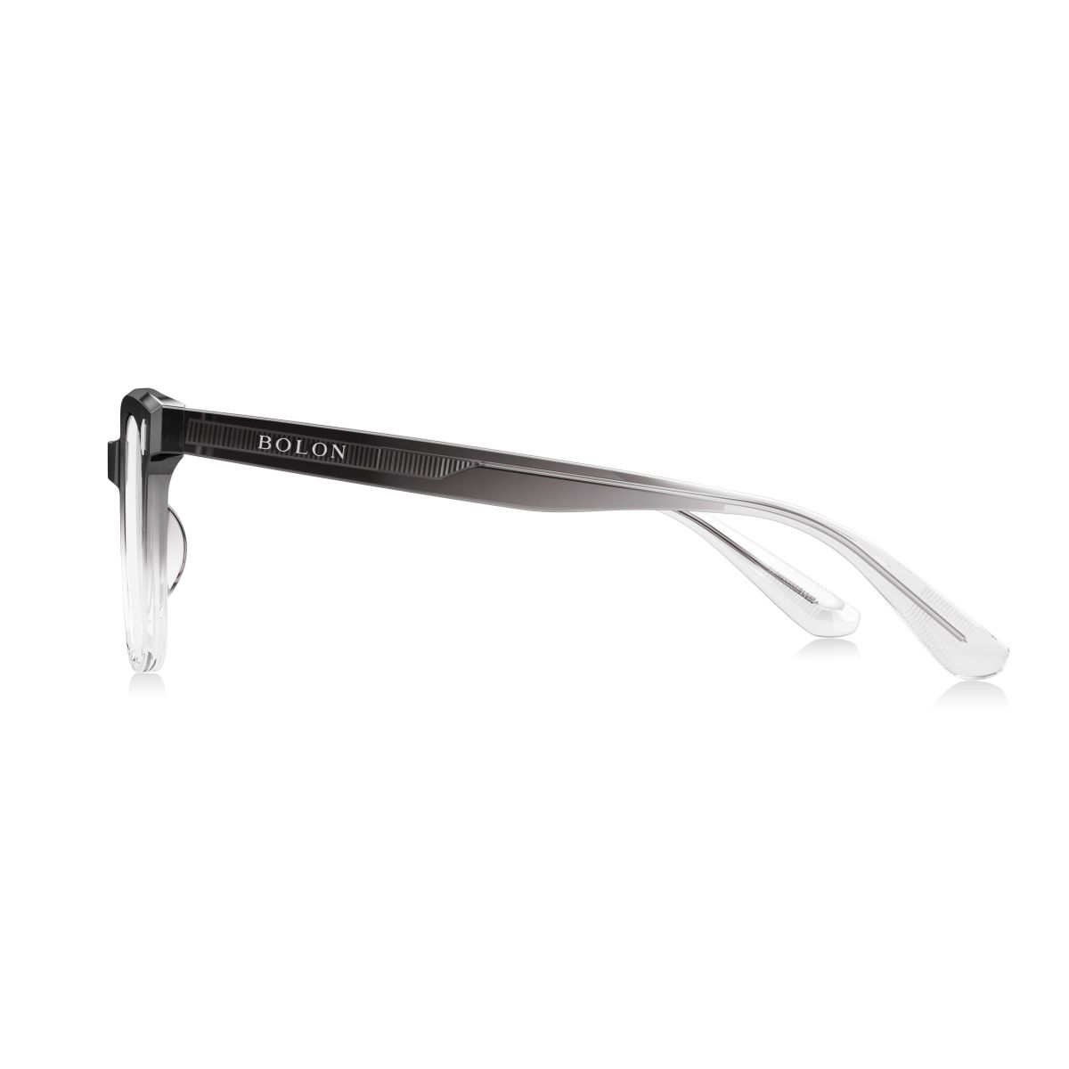 Rame de ochelari Bolon 3099-B13 [2]