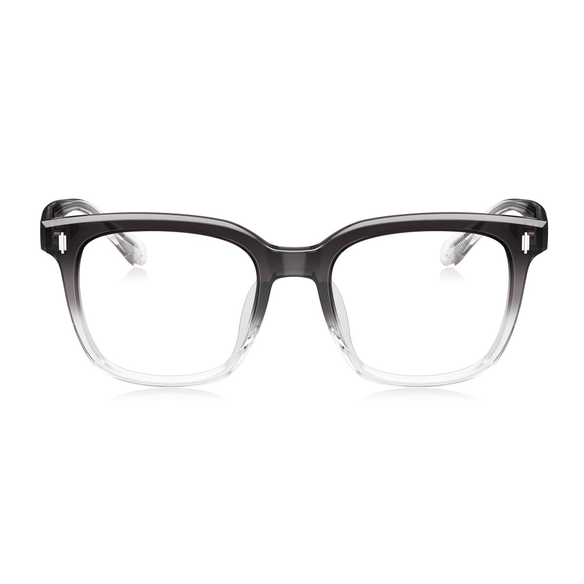 Rame de ochelari Bolon 3099-B13 [1]