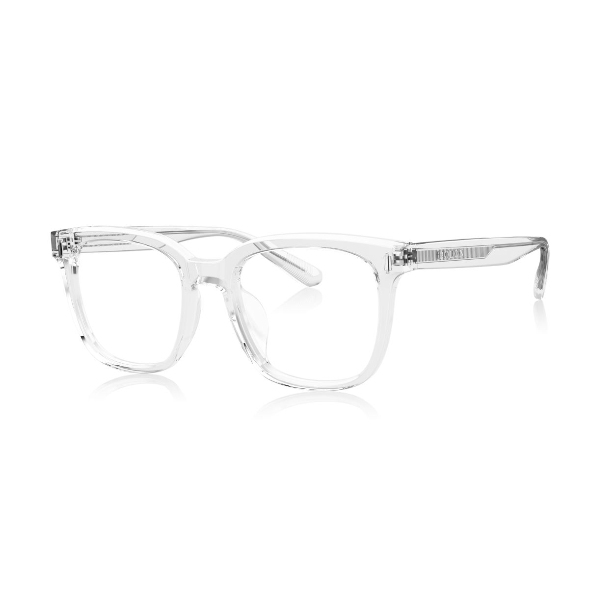 RAME DE OCHELARI - Rame de ochelari Bolon 3099-B90