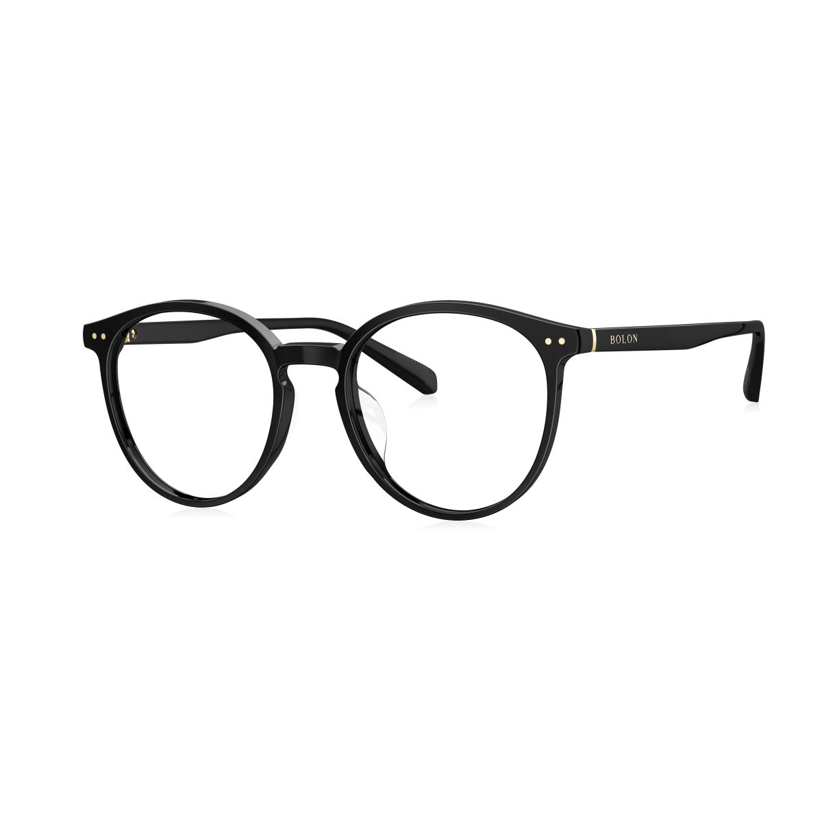 RAME DE OCHELARI - Rame de ochelari Bolon 3100-B10