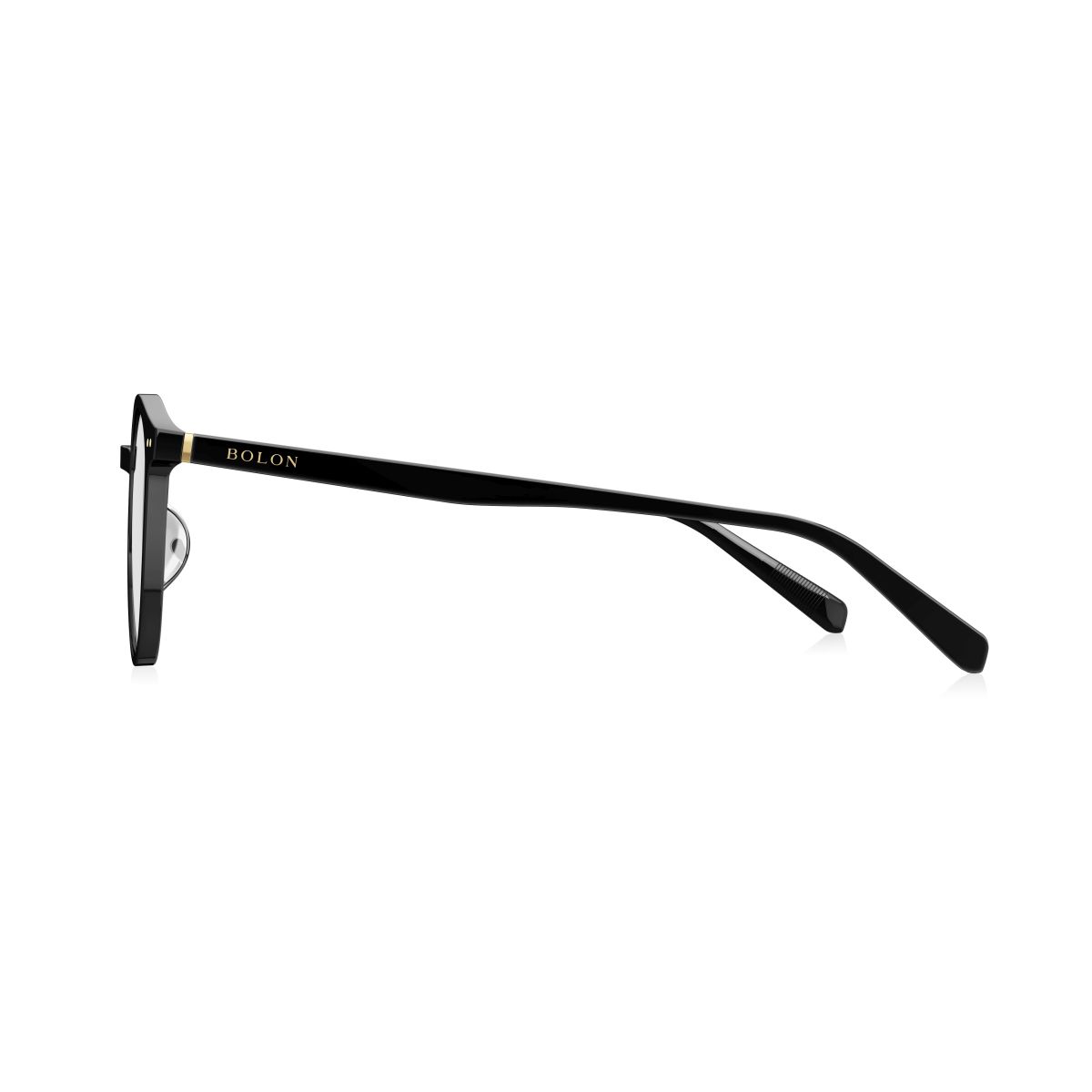 Rame de ochelari Bolon 3100-B10 [2]