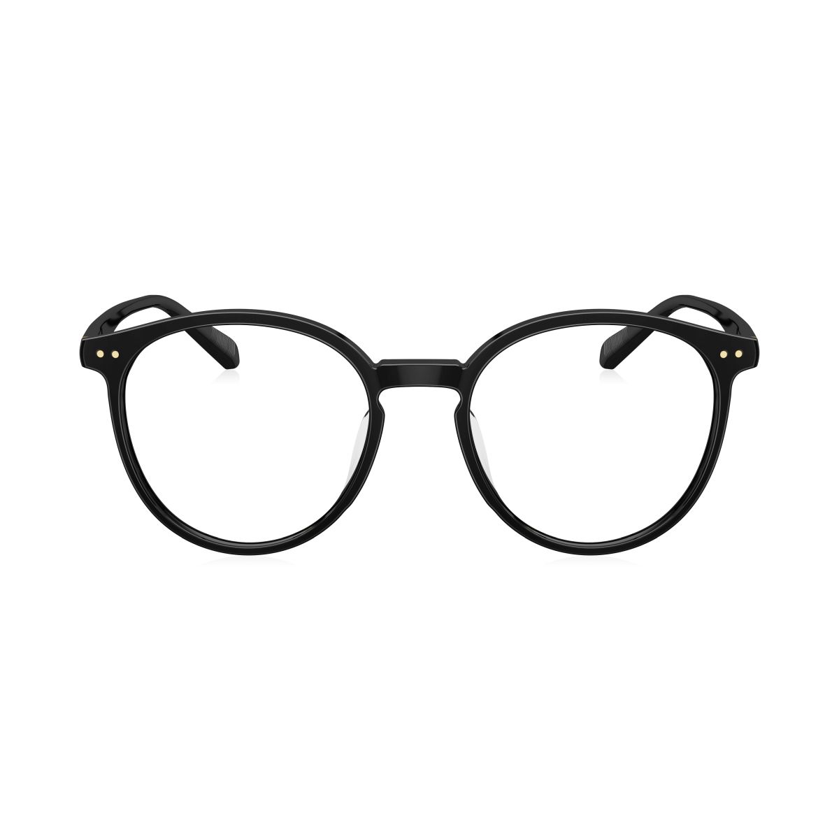 Rame de ochelari Bolon 3100-B10 [1]
