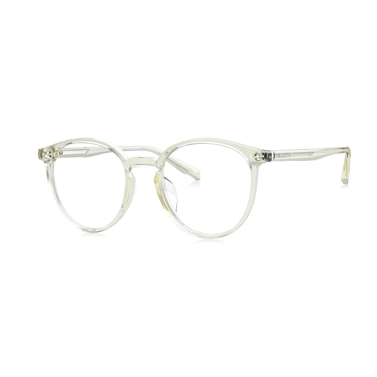 RAME DE OCHELARI - Rame de ochelari Bolon 3100-B60