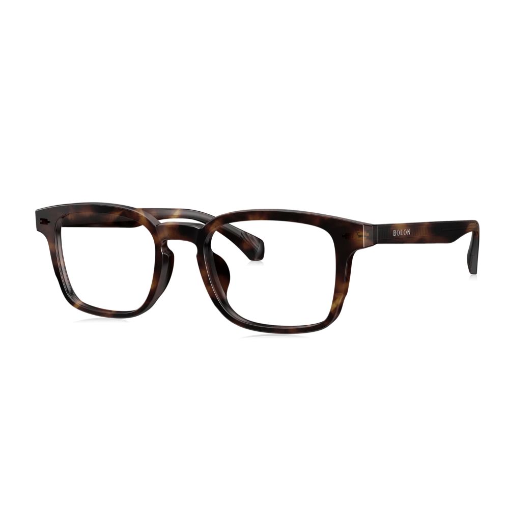 RAME DE OCHELARI - Rame de ochelari Bolon 3105-B20