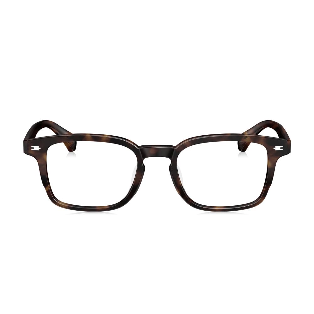 Rame de ochelari Bolon 3105-B20 [1]
