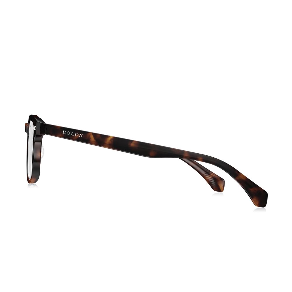 Rame de ochelari Bolon 3105-B20 [2]