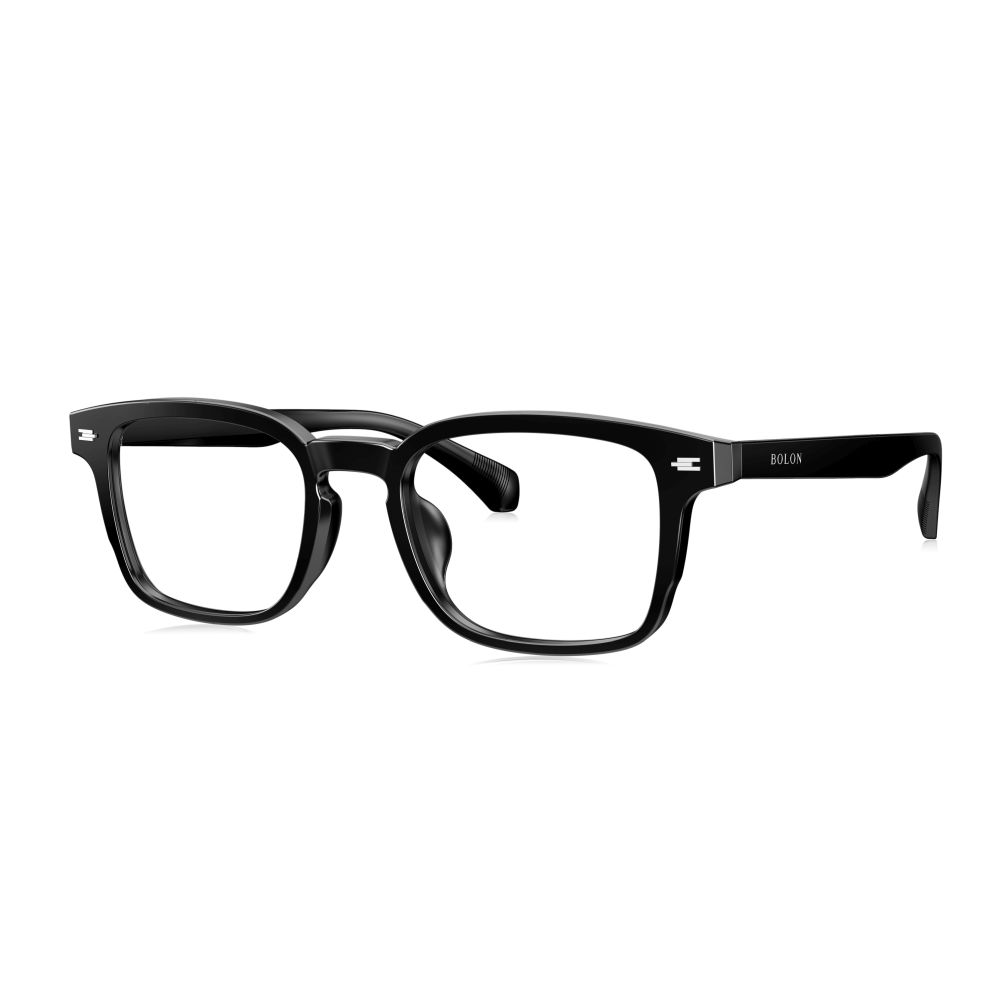 RAME DE OCHELARI - Rame de ochelari Bolon 3105-B10