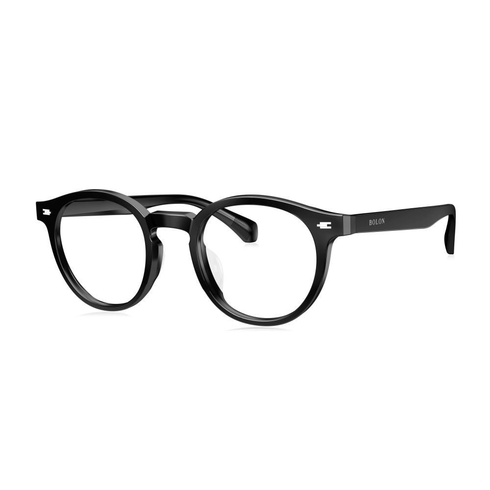 RAME DE OCHELARI - Rame de ochelari Bolon 3106-B10