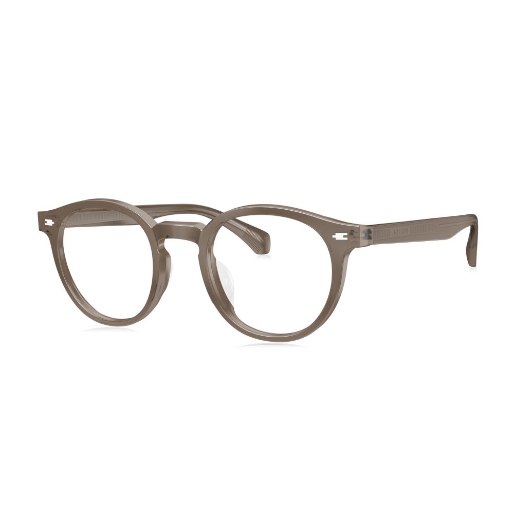 RAME DE OCHELARI - Rame de ochelari Bolon 3106-B21