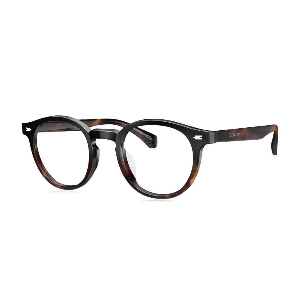 RAME DE OCHELARI - Rame de ochelari Bolon 3106-B29