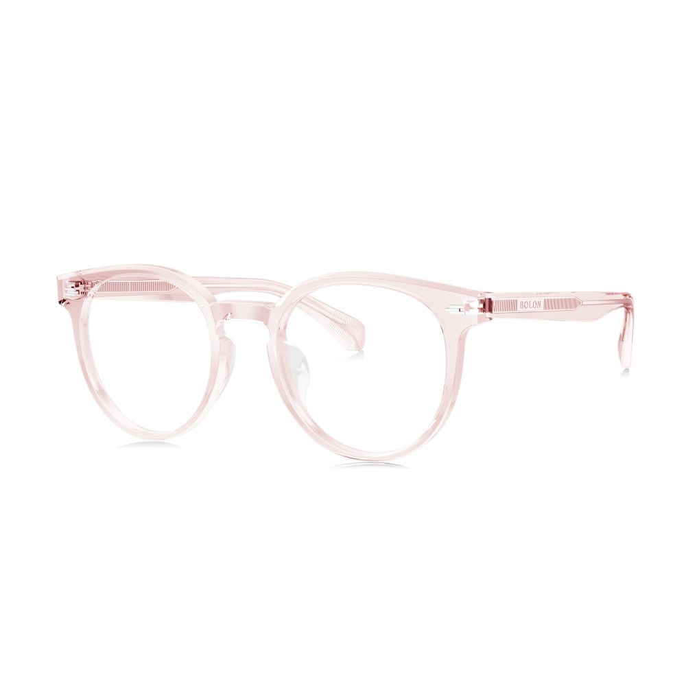 RAME DE OCHELARI - Rame de ochelari Bolon 3109-B30