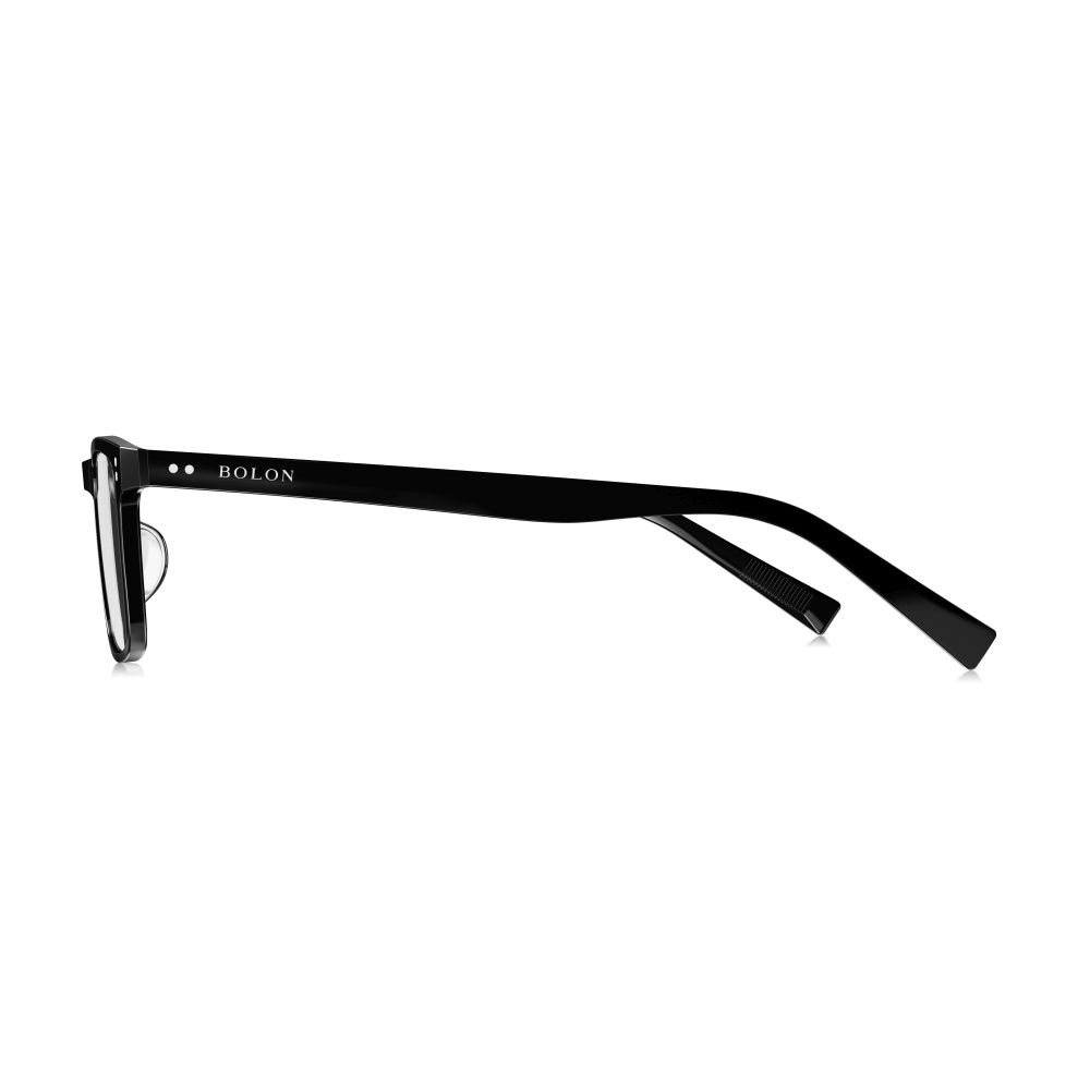 Rame de ochelari Bolon 3117-B10 Auckland [2]