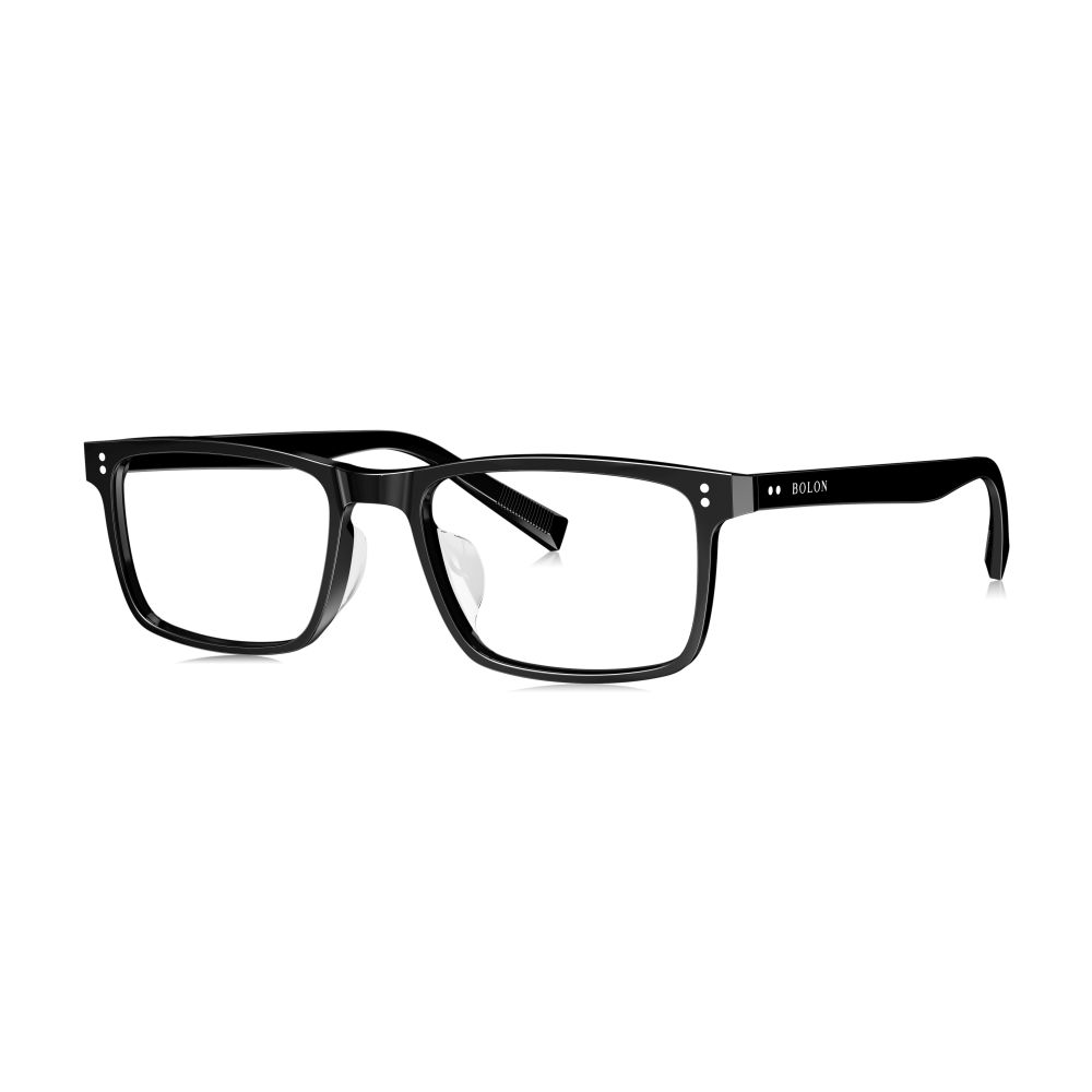 RAME DE OCHELARI - Rame de ochelari Bolon 3117-B10 Auckland