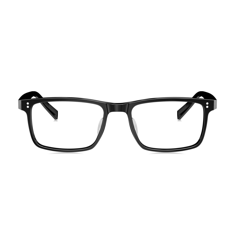 Rame de ochelari Bolon 3117-B10 Auckland [1]