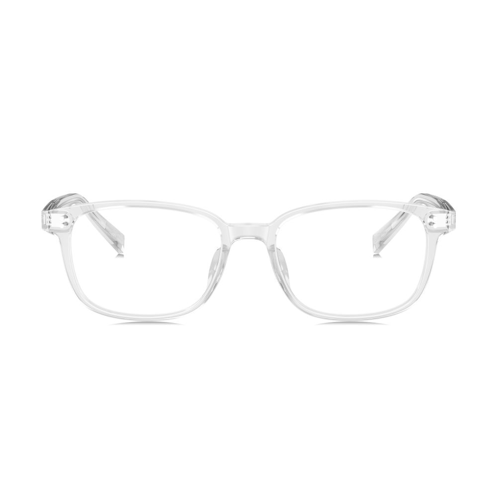 Rame de ochelari Bolon 3123-B90 Yangon [1]
