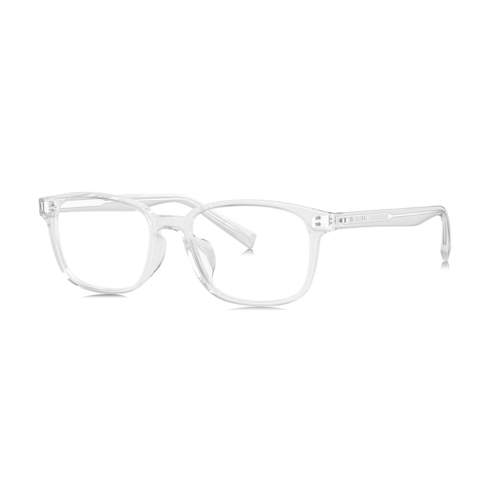 Rame de ochelari Bolon 3123-B90 Yangon [0]