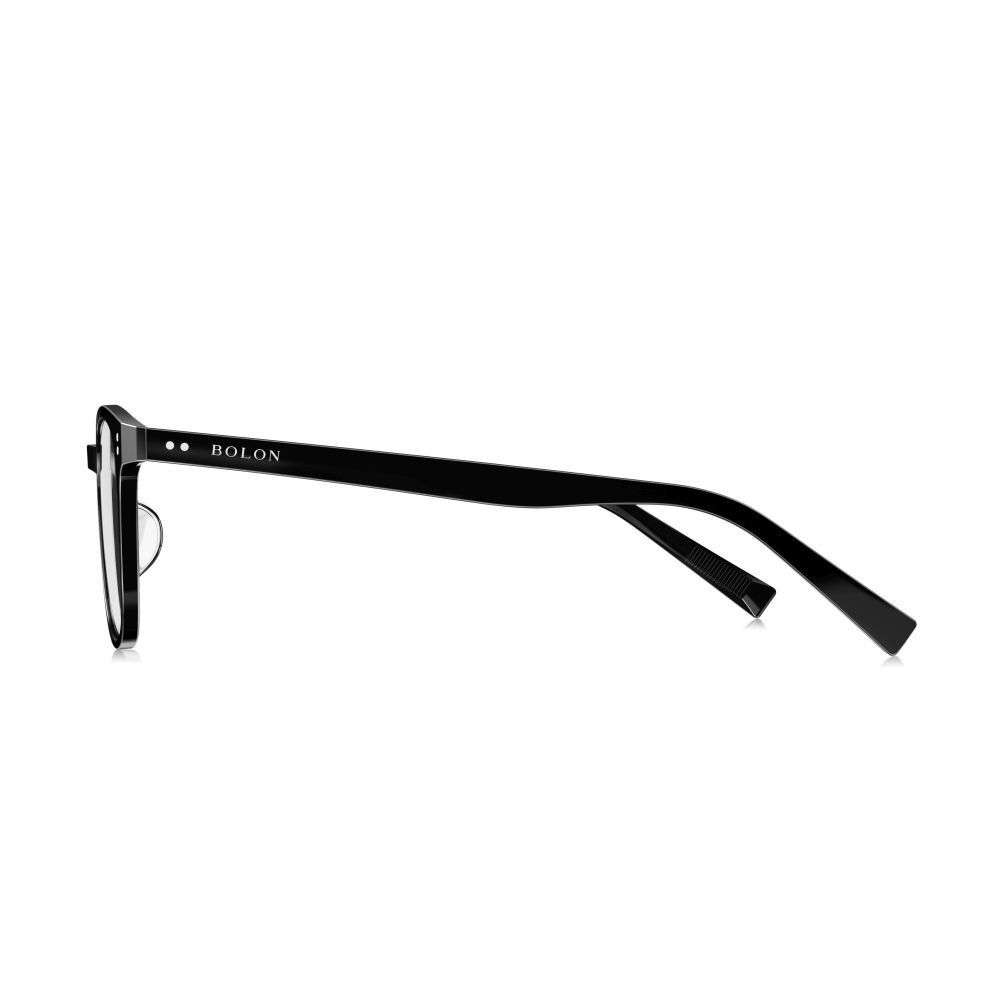 Rame de ochelari Bolon 3127-B10 Trento [1]