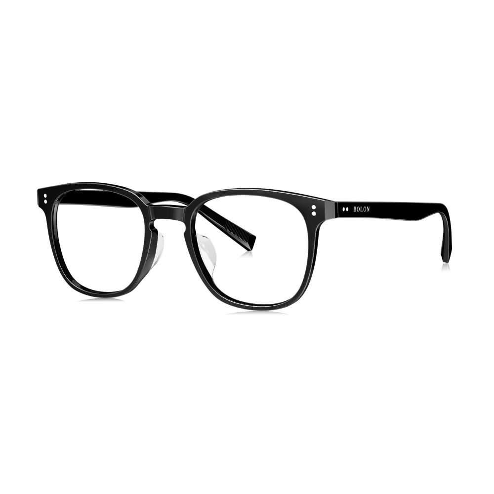 Rame de ochelari Bolon 3127-B10 Trento [0]