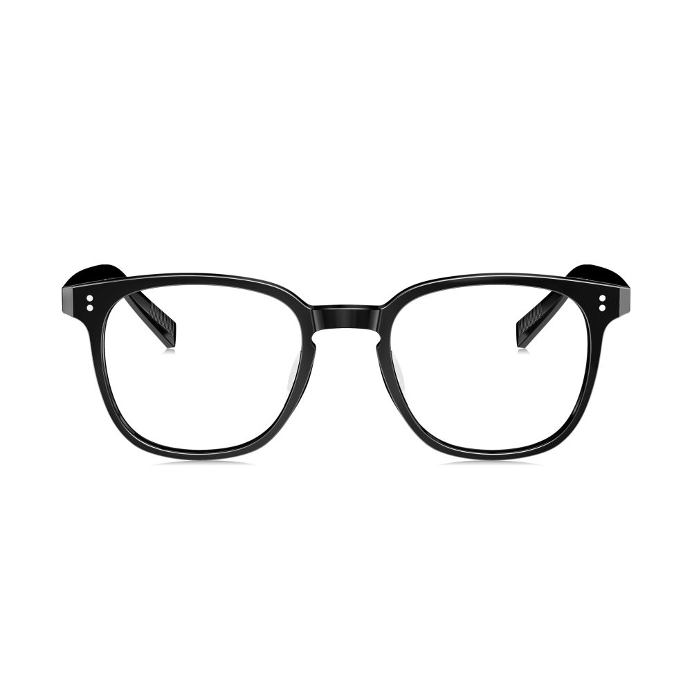 Rame de ochelari Bolon 3127-B10 Trento [2]