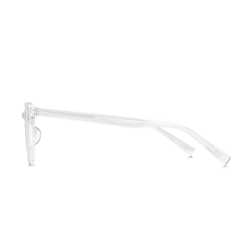 Rame de ochelari Bolon 3127-B90 Trento [1]