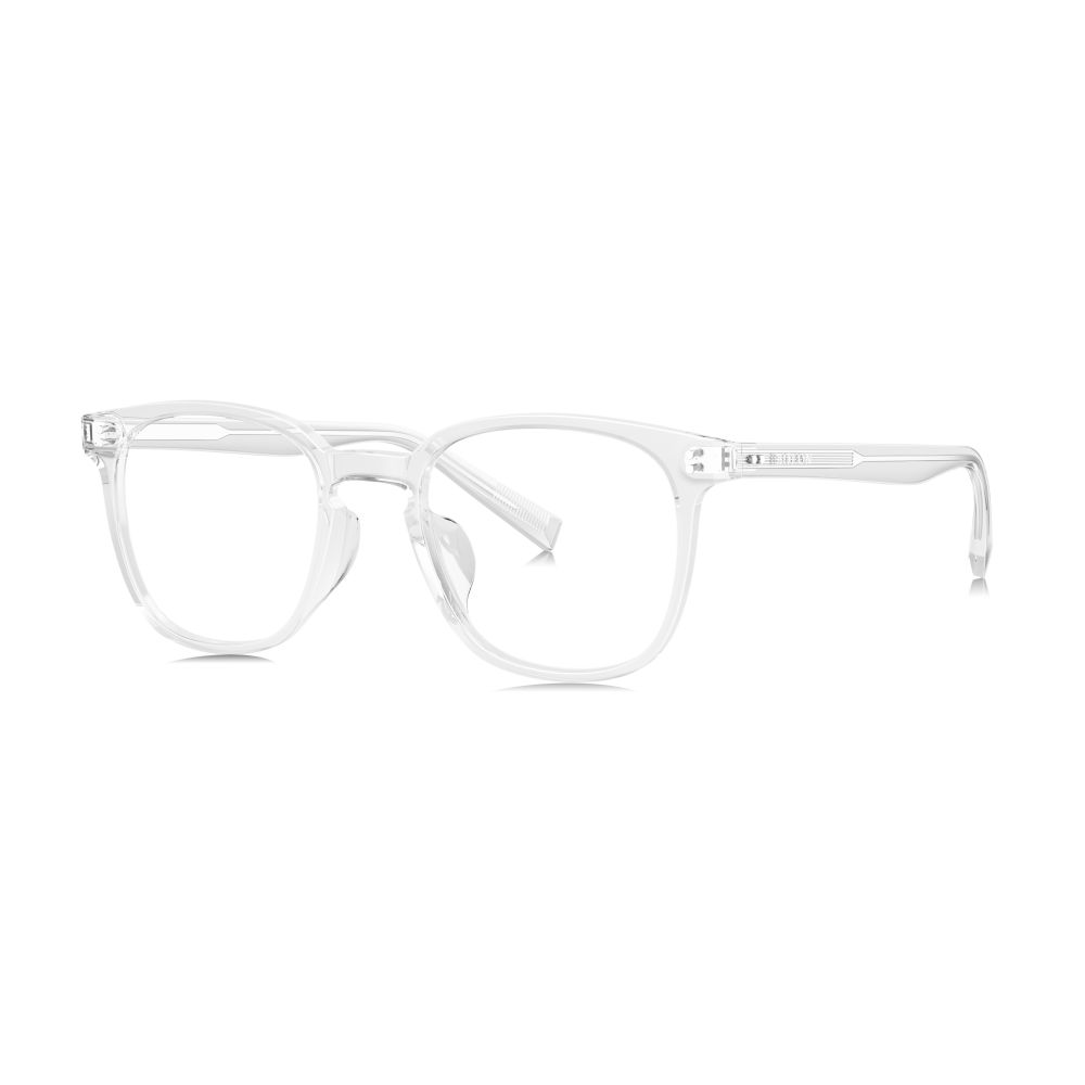 RAME DE OCHELARI - Rame de ochelari Bolon 3127-B90 Trento