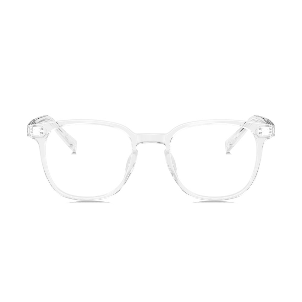 Rame de ochelari Bolon 3127-B90 Trento [2]