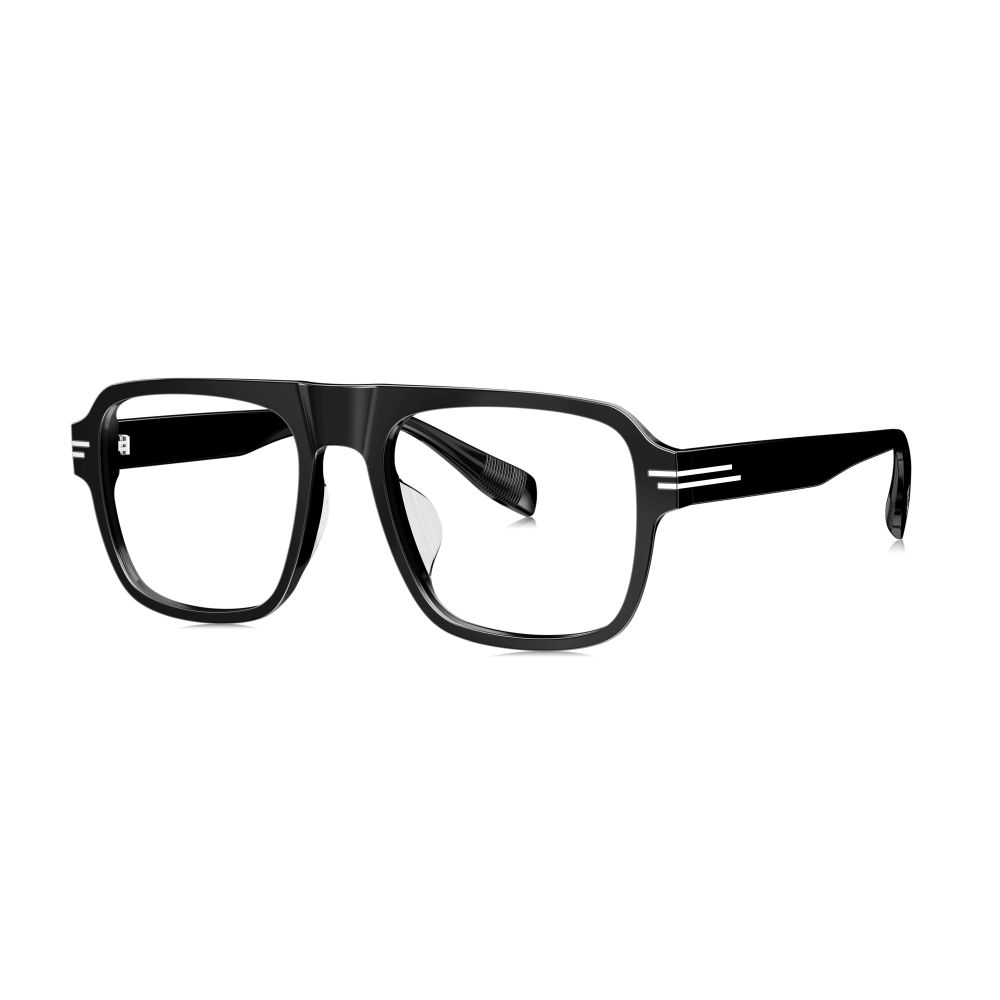 RAME DE OCHELARI - Rame de ochelari Bolon 3153-B10 Athens